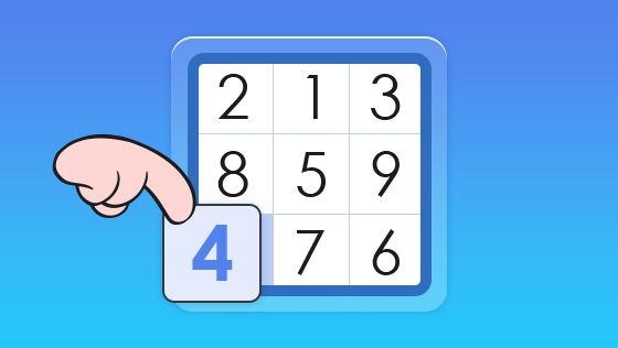 how do you play killer sudoku