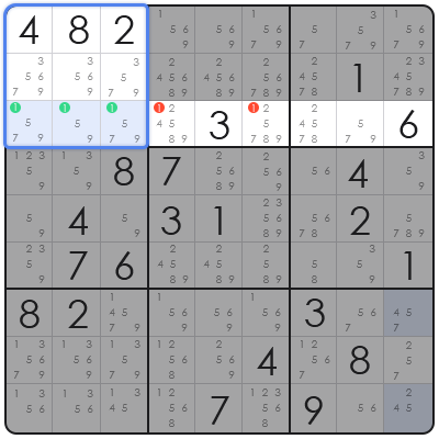 free sudoku print
