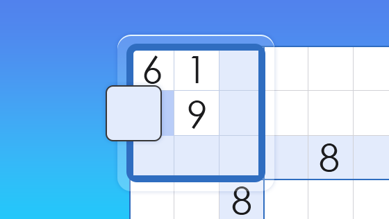 daily sudoku very hard